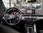 Audi A4 Avant 1.4 TFSI Sport Pro Line S -Line | Camera | Keyless | Virtual Cockpit