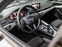 Audi A4 Avant 1.4 TFSI Sport Pro Line S -Line | Camera | Keyless | Virtual Cockpit