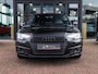 Audi A4 Avant 1.4 TFSI Sport Pro Line S -Line | Camera | Keyless | Virtual Cockpit