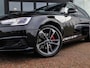 Audi A4 Avant 1.4 TFSI Sport Pro Line S -Line | Camera | Keyless | Virtual Cockpit