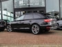 Audi A4 Avant 1.4 TFSI Sport Pro Line S -Line | Camera | Keyless | Virtual Cockpit