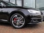 Audi A4 Avant 1.4 TFSI Sport Pro Line S -Line | Camera | Keyless | Virtual Cockpit