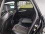 Audi A4 Avant 1.4 TFSI Sport Pro Line S -Line | Camera | Keyless | Virtual Cockpit