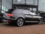 Audi A4 Avant 1.4 TFSI Sport Pro Line S -Line | Camera | Keyless | Virtual Cockpit