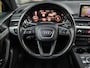 Audi A4 Avant 1.4 TFSI Sport Pro Line S -Line | Camera | Keyless | Virtual Cockpit