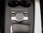 Audi A4 Avant 1.4 TFSI Sport Pro Line S -Line | Camera | Keyless | Virtual Cockpit
