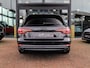 Audi A4 Avant 1.4 TFSI Sport Pro Line S -Line | Camera | Keyless | Virtual Cockpit