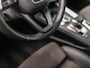 Audi A4 Avant 1.4 TFSI Sport Pro Line S -Line | Camera | Keyless | Virtual Cockpit