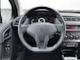 Citroën C3 1.0 PureTech Attraction | Airco | Distributie verv. |