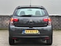 Citroën C3 1.0 PureTech Attraction | Airco | Distributie verv. |