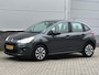 Citroën C3 1.0 PureTech Attraction | Airco | Distributie verv. |