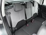 Citroën C3 1.0 PureTech Attraction | Airco | Distributie verv. |