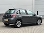 Citroën C3 1.0 PureTech Attraction | Airco | Distributie verv. |