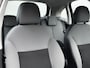 Citroën C3 1.0 PureTech Attraction | Airco | Distributie verv. |