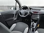 Citroën C3 1.0 PureTech Attraction | Airco | Distributie verv. |