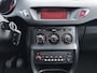 Citroën C3 1.0 PureTech Attraction | Airco | Distributie verv. |