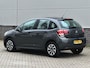 Citroën C3 1.0 PureTech Attraction | Airco | Distributie verv. |