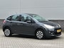 Citroën C3 1.0 PureTech Attraction | Airco | Distributie verv. |