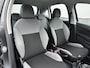 Citroën C3 1.0 PureTech Attraction | Airco | Distributie verv. |