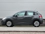 Citroën C3 1.0 PureTech Attraction | Airco | Distributie verv. |
