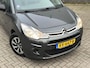 Citroën C3 1.0 PureTech Attraction | Airco | Distributie verv. |