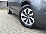 Citroën C3 1.0 PureTech Attraction | Airco | Distributie verv. |
