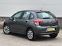 Citroën C3 1.0 PureTech Attraction | Airco | Distributie verv. |
