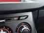 Citroën C3 1.0 PureTech Attraction | Airco | Distributie verv. |