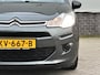 Citroën C3 1.0 PureTech Attraction | Airco | Distributie verv. |