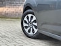 Citroën C3 1.0 PureTech Attraction | Airco | Distributie verv. |
