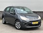 Citroën C3 1.0 PureTech Attraction | Airco | Distributie verv. |