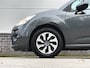 Citroën C3 1.0 PureTech Attraction | Airco | Distributie verv. |