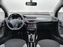 Citroën C3 1.0 PureTech Attraction | Airco | Distributie verv. |