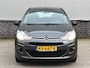 Citroën C3 1.0 PureTech Attraction | Airco | Distributie verv. |