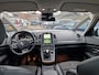 Renault Grand Scenic 1.3 TCe Bose 7 Persoons. Panoramadak