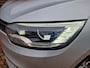 Renault Grand Scenic 1.3 TCe Bose 7 Persoons. Panoramadak