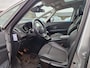 Renault Grand Scenic 1.3 TCe Bose 7 Persoons. Panoramadak