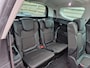 Renault Grand Scenic 1.3 TCe Bose 7 Persoons. Panoramadak