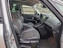 Renault Grand Scenic 1.3 TCe Bose 7 Persoons. Panoramadak