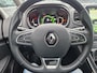Renault Grand Scenic 1.3 TCe Bose 7 Persoons. Panoramadak