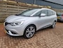 Renault Grand Scenic 1.3 TCe Bose 7 Persoons. Panoramadak