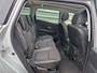 Renault Grand Scenic 1.3 TCe Bose 7 Persoons. Panoramadak