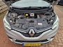 Renault Grand Scenic 1.3 TCe Bose 7 Persoons. Panoramadak