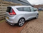 Renault Grand Scenic 1.3 TCe Bose 7 Persoons. Panoramadak