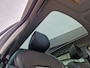 Renault Grand Scenic 1.3 TCe Bose 7 Persoons. Panoramadak