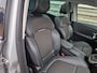 Renault Grand Scenic 1.3 TCe Bose 7 Persoons. Panoramadak
