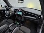 MINI John Cooper Works Mini 2.0 231pk Automaat | Navigatie | Harman/Kardon