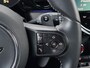 MINI John Cooper Works Mini 2.0 231pk Automaat | Navigatie | Harman/Kardon