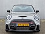 MINI John Cooper Works Mini 2.0 231pk Automaat | Navigatie | Harman/Kardon