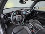 MINI John Cooper Works Mini 2.0 231pk Automaat | Navigatie | Harman/Kardon